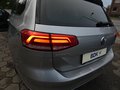 Daumennagel 11 - Volkswagen Passat Variant Comfortline BMT/Start-Stopp Navi AHK