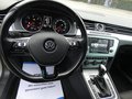 Daumennagel 19 - Volkswagen Passat Variant Comfortline BMT/Start-Stopp Navi AHK