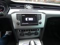 Daumennagel 21 - Volkswagen Passat Variant Comfortline BMT/Start-Stopp Navi AHK