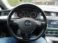 Daumennagel 22 - Volkswagen Passat Variant Comfortline BMT/Start-Stopp Navi AHK