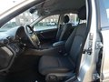 Daumennagel 11 - Mercedes-Benz C 180 Kompressor Limousine Automatik AHK 2.Hand Navi Klima