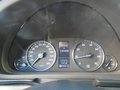Daumennagel 14 - Mercedes-Benz C 180 Kompressor Limousine Automatik AHK 2.Hand Navi Klima