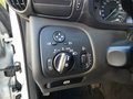 Daumennagel 15 - Mercedes-Benz C 180 Kompressor Limousine Automatik AHK 2.Hand Navi Klima