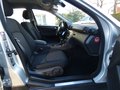 Daumennagel 19 - Mercedes-Benz C 180 Kompressor Limousine Automatik AHK 2.Hand Navi Klima