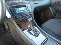 Daumennagel 21 - Mercedes-Benz C 180 Kompressor Limousine Automatik AHK 2.Hand Navi Klima