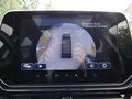 Daumennagel 16 - Suzuki SX4 S-Cross Comfort+ 4x4 Automatik AHK Pano ACC Kamera Navi Keyless LED