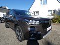 Daumennagel 3 - Suzuki SX4 S-Cross Comfort+ 4x4 Automatik AHK Pano ACC Kamera Navi Keyless LED