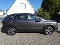 Daumennagel 4 - Suzuki SX4 S-Cross Comfort+ 4x4 Automatik AHK Pano ACC Kamera Navi Keyless LED