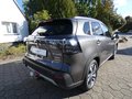 Daumennagel 5 - Suzuki SX4 S-Cross Comfort+ 4x4 Automatik AHK Pano ACC Kamera Navi Keyless LED