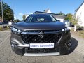 Daumennagel 2 - Suzuki SX4 S-Cross Comfort+ 4x4 Automatik AHK Pano ACC Kamera Navi Keyless LED