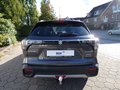 Daumennagel 6 - Suzuki SX4 S-Cross Comfort+ 4x4 Automatik AHK Pano ACC Kamera Navi Keyless LED