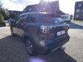 Daumennagel 7 - Suzuki SX4 S-Cross Comfort+ 4x4 Automatik AHK Pano ACC Kamera Navi Keyless LED