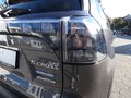Daumennagel 9 - Suzuki SX4 S-Cross Comfort+ 4x4 Automatik AHK Pano ACC Kamera Navi Keyless LED