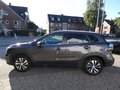 Daumennagel 8 - Suzuki SX4 S-Cross Comfort+ 4x4 Automatik AHK Pano ACC Kamera Navi Keyless LED