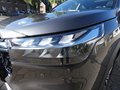Daumennagel 10 - Suzuki SX4 S-Cross Comfort+ 4x4 Automatik AHK Pano ACC Kamera Navi Keyless LED