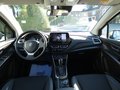 Daumennagel 11 - Suzuki SX4 S-Cross Comfort+ 4x4 Automatik AHK Pano ACC Kamera Navi Keyless LED