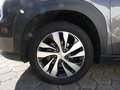 Daumennagel 23 - Suzuki SX4 S-Cross Comfort+ 4x4 Automatik AHK Pano ACC Kamera Navi Keyless LED