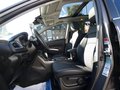 Daumennagel 13 - Suzuki SX4 S-Cross Comfort+ 4x4 Automatik AHK Pano ACC Kamera Navi Keyless LED