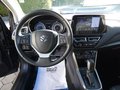 Daumennagel 12 - Suzuki SX4 S-Cross Comfort+ 4x4 Automatik AHK Pano ACC Kamera Navi Keyless LED