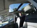 Daumennagel 14 - Suzuki SX4 S-Cross Comfort+ 4x4 Automatik AHK Pano ACC Kamera Navi Keyless LED