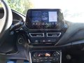 Daumennagel 15 - Suzuki SX4 S-Cross Comfort+ 4x4 Automatik AHK Pano ACC Kamera Navi Keyless LED