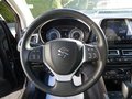 Daumennagel 17 - Suzuki SX4 S-Cross Comfort+ 4x4 Automatik AHK Pano ACC Kamera Navi Keyless LED