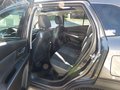 Daumennagel 19 - Suzuki SX4 S-Cross Comfort+ 4x4 Automatik AHK Pano ACC Kamera Navi Keyless LED