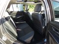 Daumennagel 20 - Suzuki SX4 S-Cross Comfort+ 4x4 Automatik AHK Pano ACC Kamera Navi Keyless LED