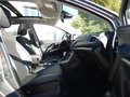 Daumennagel 21 - Suzuki SX4 S-Cross Comfort+ 4x4 Automatik AHK Pano ACC Kamera Navi Keyless LED
