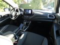 Daumennagel 22 - Suzuki SX4 S-Cross Comfort+ 4x4 Automatik AHK Pano ACC Kamera Navi Keyless LED