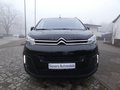 Daumennagel 3 - Citroën Spacetourer 1,5 HDI Feel 8-Sitzer Navi Kamera PDC SHZ Klima