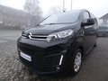 Daumennagel 1 - Citroën Spacetourer 1,5 HDI Feel 8-Sitzer Navi Kamera PDC SHZ Klima