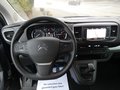 Daumennagel 11 - Citroën Spacetourer 1,5 HDI Feel 8-Sitzer Navi Kamera PDC SHZ Klima