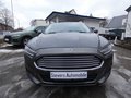 Daumennagel 3 - Ford Mondeo Turnier Trend 2,0 TDCi AHK SHZ Klima