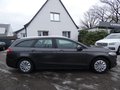 Daumennagel 5 - Ford Mondeo Turnier Trend 2,0 TDCi AHK SHZ Klima