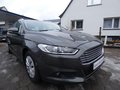 Daumennagel 4 - Ford Mondeo Turnier Trend 2,0 TDCi AHK SHZ Klima