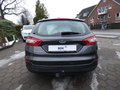 Daumennagel 7 - Ford Mondeo Turnier Trend 2,0 TDCi AHK SHZ Klima