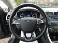Daumennagel 14 - Ford Mondeo Turnier Trend 2,0 TDCi AHK SHZ Klima
