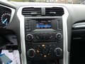 Daumennagel 16 - Ford Mondeo Turnier Trend 2,0 TDCi AHK SHZ Klima