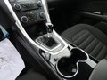 Daumennagel 17 - Ford Mondeo Turnier Trend 2,0 TDCi AHK SHZ Klima
