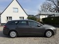 Daumennagel 5 - Ford Mondeo Turnier Trend 2,0 TDCi AHK SHZ Klima