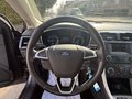 Daumennagel 11 - Ford Mondeo Turnier Trend 2,0 TDCi AHK SHZ Klima