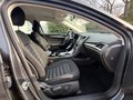 Daumennagel 16 - Ford Mondeo Turnier Trend 2,0 TDCi AHK SHZ Klima