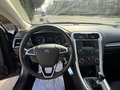 Daumennagel 12 - Ford Mondeo Turnier Trend 2,0 TDCi AHK SHZ Klima