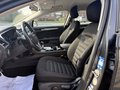 Daumennagel 14 - Ford Mondeo Turnier Trend 2,0 TDCi AHK SHZ Klima