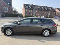 Daumennagel 9 - Ford Mondeo Turnier Trend 2,0 TDCi AHK SHZ Klima