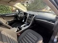 Daumennagel 19 - Ford Mondeo Turnier Trend 2,0 TDCi AHK SHZ Klima