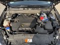 Daumennagel 20 - Ford Mondeo Turnier Trend 2,0 TDCi AHK SHZ Klima
