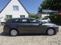 Daumennagel 5 - Ford Mondeo Turnier Trend 2,0 TDCi AHK SHZ Klima