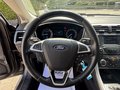 Daumennagel 12 - Ford Mondeo Turnier Trend 2,0 TDCi AHK SHZ Klima